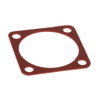 Circular Connector Accessories - 623-M85049/130-28S-ND - DigiKey