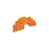 Accessories - 2946-243-113-ND - DigiKey