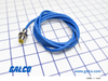 TURK General Purpose - BI3-G12-Y1 - Galco Industrial Electronics