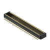 Arrays, Edge Type, Mezzanine (Board to Board) - WM7115TR-ND - DigiKey