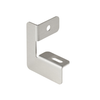 Box Accessories - 1441-CT44LB-ND - DigiKey
