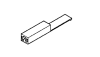 Headers & Wire Housings - 174779-1 - Powell Electronics, Inc.