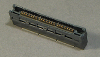 Board to Board & Mezzanine Connectors - 5767094-3 - Powell Electronics, Inc.