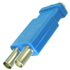 Twinax - LPTWM2TP-78 - Powell Electronics, Inc.