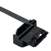 cable ties - 148-00091 - Powell Electronics, Inc.