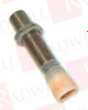 Proximity Switch - 5414049 - Radwell International
