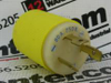 Plug/Receptacle - 4795437 - Radwell International