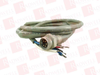 Plug/Receptacle - 23850765 - Radwell International