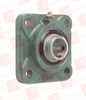 Bearing - 64308877 - Radwell International