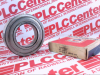Bearing - 53594276 - Radwell International