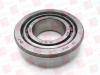 Bearing - 27185847 - Radwell International