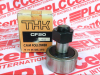 Cam - 49935101 - Radwell International