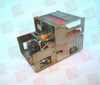 Drive - 63938393 - Radwell International