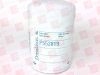 Oil Filter -- 81007290 - Image