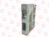 PLC Module/Rack - 70718731 - Radwell International
