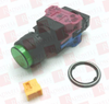Pushbutton - 774328 - Radwell International