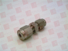 Pneumatic Fitting & Accessories -- 578080 - Image