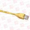 Cable for Computer Nework Etc… - 19272678 - Radwell International