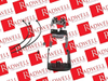 Electrical Cable/Wire - 543178 - Radwell International