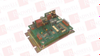 PC Board PLC/Add-On Board - 41889445 - Radwell International