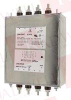 RFI/EFI/EMI Noise Filter - 18572852 - Radwell International