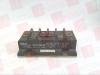 Transistor - 12002650 - Radwell International