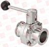 Hydraulic Valve -- 22731972