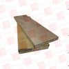 Enclosure Accessory/Kit - 12259077 - Radwell International