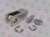 Pneumatic Accessory - 407931 - Radwell International