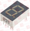 LCD/LED Display - 219346277 - Radwell International