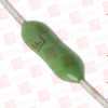 Fuse - 21593146 - Radwell International