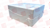 Outlet/Handy Box - 22553552 - Radwell International