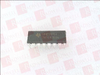 Logic IC - 17095667 - Radwell International
