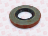 Seal - 42497797 - Radwell International