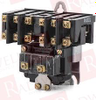 Contactor - 20474082 - Radwell International