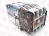 Contactor - 62459517 - Radwell International