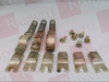 Contact Kit - 4451766 - Radwell International