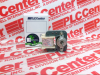 Servo Motor - 50098021 - Radwell International