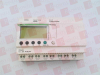 VDC Logic I/O Brain/Interface - 57640565 - Radwell International