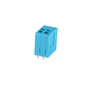 Wire to Board - 2223-TBL-0018-350-02BE-ND - DigiKey