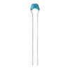 Ceramic Capacitors - 490-RDE5C1H683J2P1H03B-ND - DigiKey