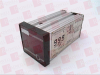 Timer/Counter -- 96505293