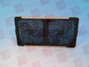 Enclosure - 22485076 - Radwell International