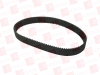 Belt - 80658973 - Radwell International