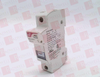 Fuse Holder - 110076070 - Radwell International