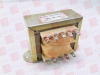 Servo Power Transformer -- 560110