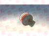 Pipe and Coupling - 12048750 - Radwell International