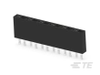 PCB Headers & Receptacles - 1-215299-2 - TE Connectivity