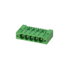 Headers, Plugs and Sockets - 1996401-ND - DigiKey