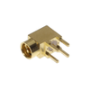 Coaxial Connector (RF) Assemblies - 612-ASP-158458-06-ND - DigiKey